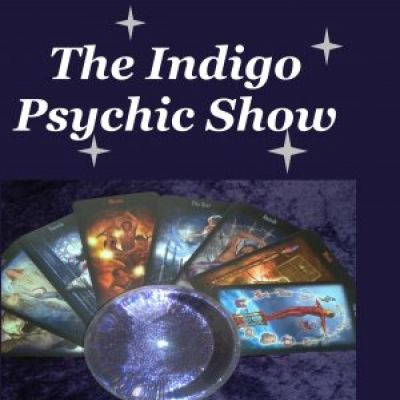 Indigo Psychic Show Tickets | The Moat House Tamworth Tamworth | Tue 29th October 2013 Lineup