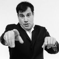 Lewis Schaffer is Free until Famous at Source Below