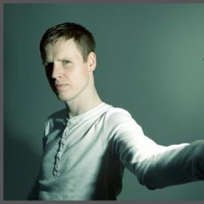 Musika Christmas Party with JORIS VOORN and friends Tickets | Liquid Rooms Edinburgh | Sat 17th December 2011 Lineup