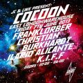 Cocoon