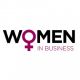 Women in Business