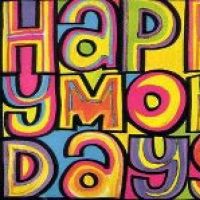 The Happy Mondays // 808 State // Bank Holiday Sunday 26th May, Brighton at Brighton Centre