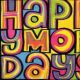 The Happy Mondays // 808 State // Bank Holiday Sunday 26th May, Brighton