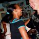 Cuban Salsa social style Wednesdays Watford Cuban Salsa social style Wednesdays Watford