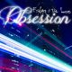 Obsession Fridays Obsession Fridays