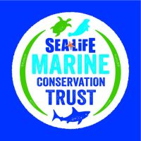 Conservation Event at Weymouth SEA LIFE Adventure Park