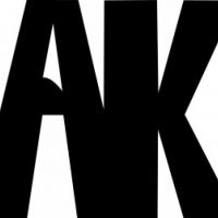 AK Soundsystem presents Naughty Cool at Royal Princess