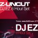 Z Uncut - DJ EZ 8 Hour Set @ The Forum - Hertfordshire in Hatfield Z Uncut - DJ EZ 8 Hour Set @ The Forum - Hertfordshire in Hatfield