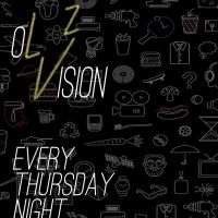 Onvision w/ Aleksandr (Noir Music/ The RealBirds) + special guest at Egg