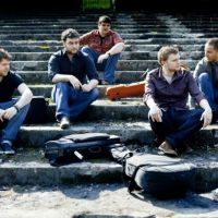 RURA | ELEPHANT SESSIONS | AND MORE at Bogbain Farm 