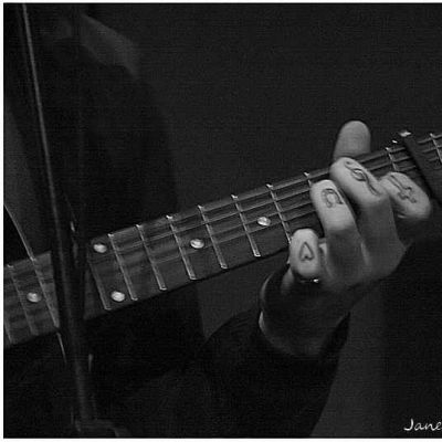 Acoustica! with Denise Morgan + Guests Tickets | Gullivers Manchester | Wed 9th January 2013 Lineup