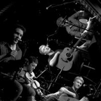 Northern Roots Festival Finale at Bogbain Farm