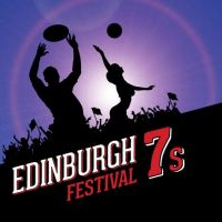 Edinburgh 7s Festival at Meggetland Sports Complex