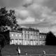 Cannon Hall Museum Ghost Hunt & Living TV's Celebrity Medium Ian Lawman Cannon Hall Museum Ghost Hunt & Living TV's Celebrity Medium Ian Lawman
