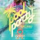 Ocean Pool Party Ocean Pool Party