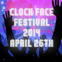 The Clock face festival at The Clock Face Pub And Restaurant