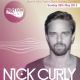 High Tide Boat Party Ft. Nick Curly
