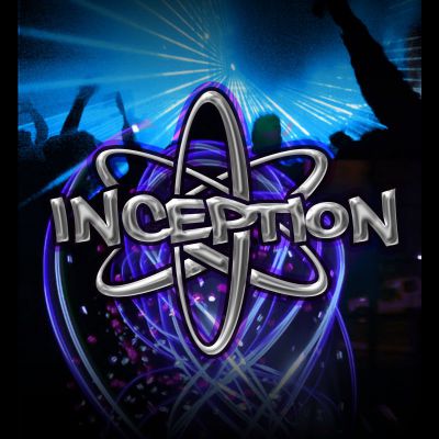 Inception: Help 4 Heroes feat. HiddenCore & SOB Tickets | Hidden London  | Sat 10th March 2012 Lineup