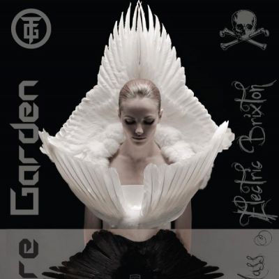 Torture Garden Halloween Mass | Electric Brixton Brixton | Sat 3rd November 2012 Lineup