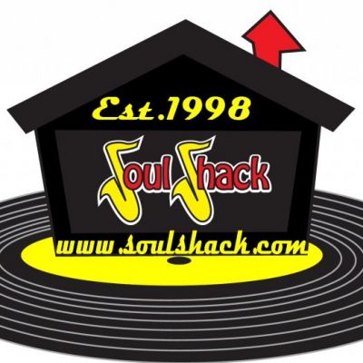 Soul Shack