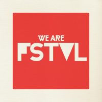 We Are Fstvl with Cocoon, Kehakuma, Mulletover, Crosstown Rebels, Creche and more at Damyns Hall Aerodrome