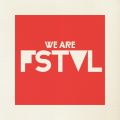 We Are Fstvl with Cocoon, Kehakuma, Mulletover, Crosstown Rebels, Creche and more We Are Fstvl with Cocoon, Kehakuma, Mulletover, Crosstown Rebels, Creche and more