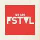 We Are Fstvl with Cocoon, Kehakuma, Mulletover, Crosstown Rebels, Creche and more We Are Fstvl with Cocoon, Kehakuma, Mulletover, Crosstown Rebels, Creche and more