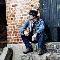 Mike Tramp @ The Star Of Kings at The Star Of Kings