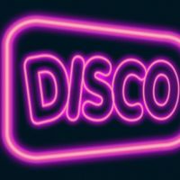 LEATHERHEAD Over 30s 40s & 50s PARTY for Singles & Couples at Preston Cross Hotel
