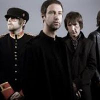 Liverpool Calling 2014 (featuring The Rifles, Twisted Wheel and D/R/U/G/S) at Various Liverpool Venues