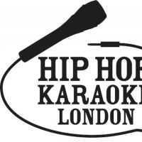 Hip Hop Karaoke at The Social