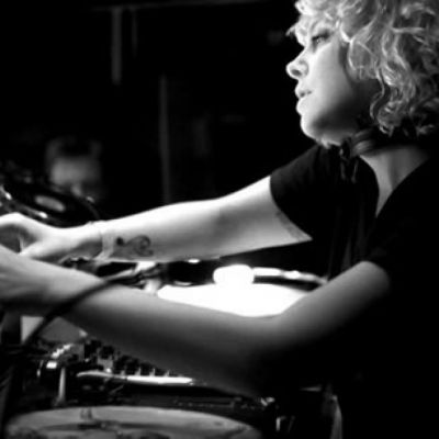 Kaluki and Heidi presents the Jackathon - Heidi, Marc Houle [live] Tickets | Sankeys Manchester  | Sat 7th July 2012 Lineup