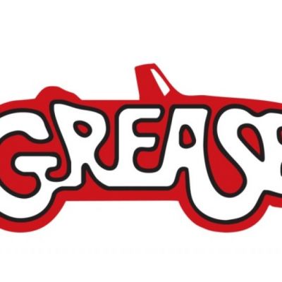 Sing-a-long-a Grease | Dundee Rep Theatre Dundee | Sat 7th June 2014 Lineup