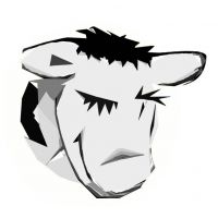 Moo Project @ Norcross Lane at Norcross