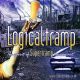 Logicaltramp