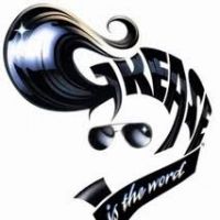 Grease & Dirty Dancing Show at G Casino Reading
