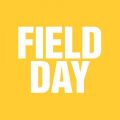 Field Day Festival Field Day Festival