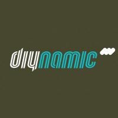 DIYNAMIC NEON NIGHT Tickets | Sankeys Ibiza Playa D'en Bossa | Tue 17th July 2012 Lineup