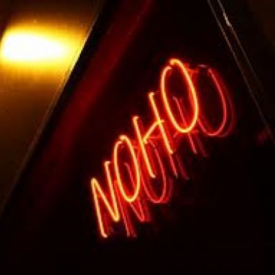 NoHo Bank Holiday Weekend, Northern Quarter, Manchester, M1 | Noho Manchester | Fri 29th March 2013 Lineup