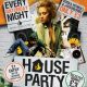 House Party House Party