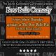 Bow Bells Comedy