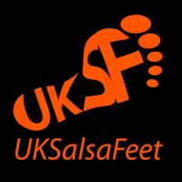 Salsa vs Kizomba at West End Working Men Club