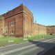Fort widley Ghost Hunt