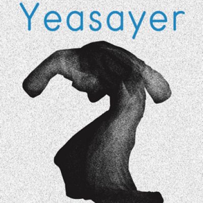 ATP Presents: Yeasayer | O2 Shepherds Bush Empire London | Thu 27th September 2012 Lineup