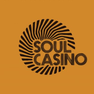 Soul Casino / Vintage by the Sea Tickets | Morecambe Winter Gardens Morecambe | Sat 14th September 2013 Lineup