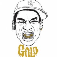 Gold Teeth