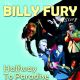 Halfway To Paradise - The Billy Fury Story Halfway To Paradise - The Billy Fury Story