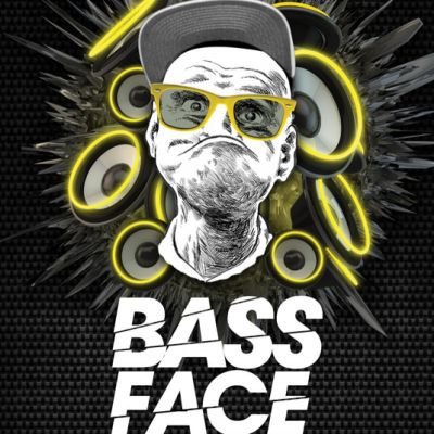 Bass Face Tickets | Sound Control Manchester | Wed 1st May 2013 Lineup