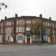 Psychic Evening at the famously haunted Station Hotel on Friday 28th June Psychic Evening at the famously haunted Station Hotel on Friday 28th June