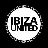Ibiza United presents Mindshake at Sankeys Ibiza